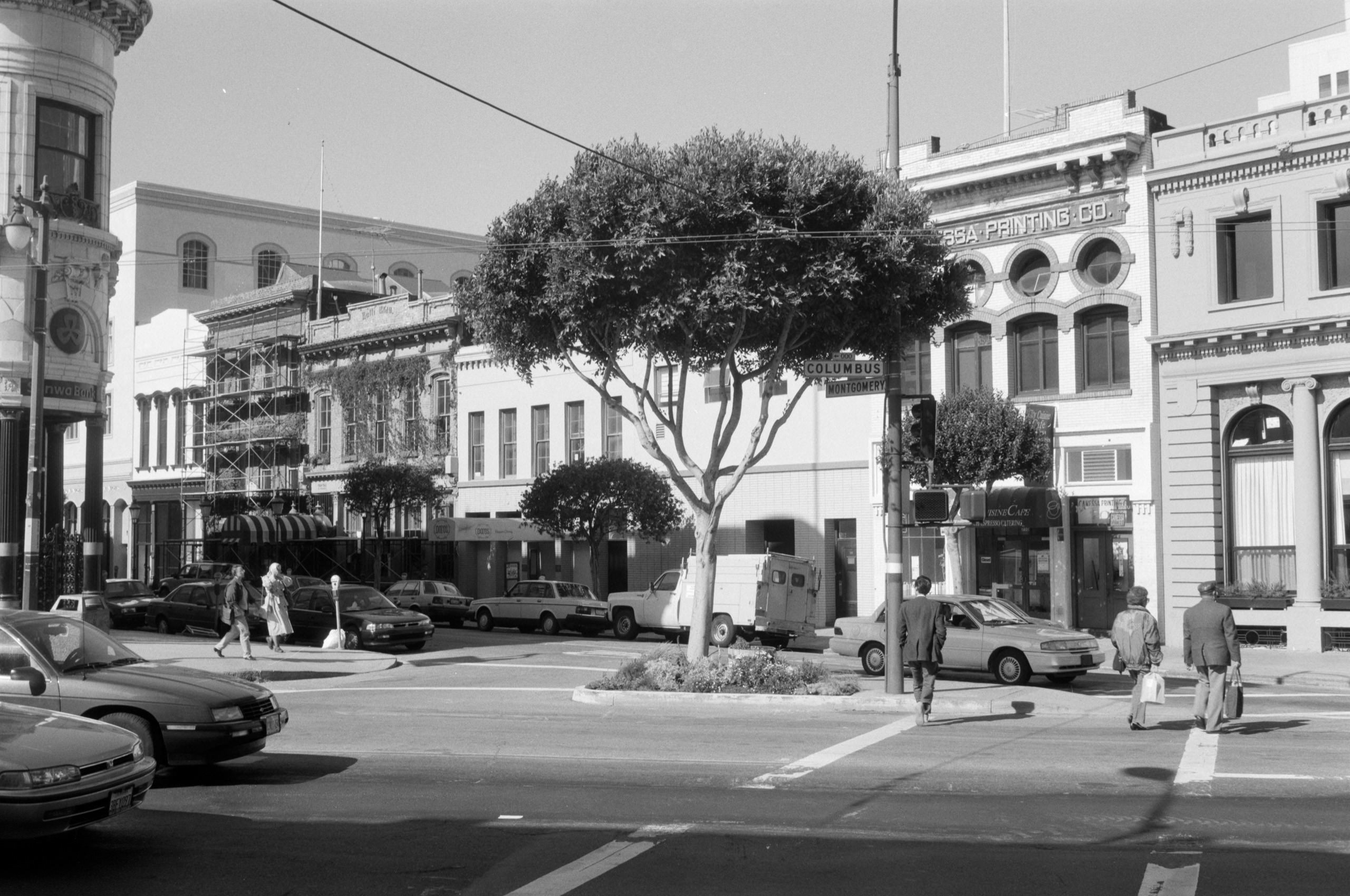 AHP FilmScan 240807 0376